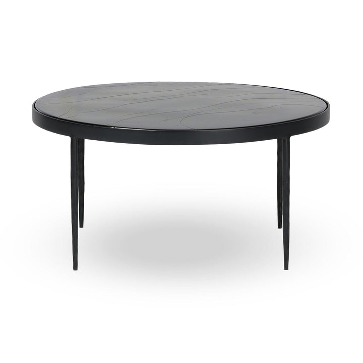 Yoko Nesting Table - SwayLiving