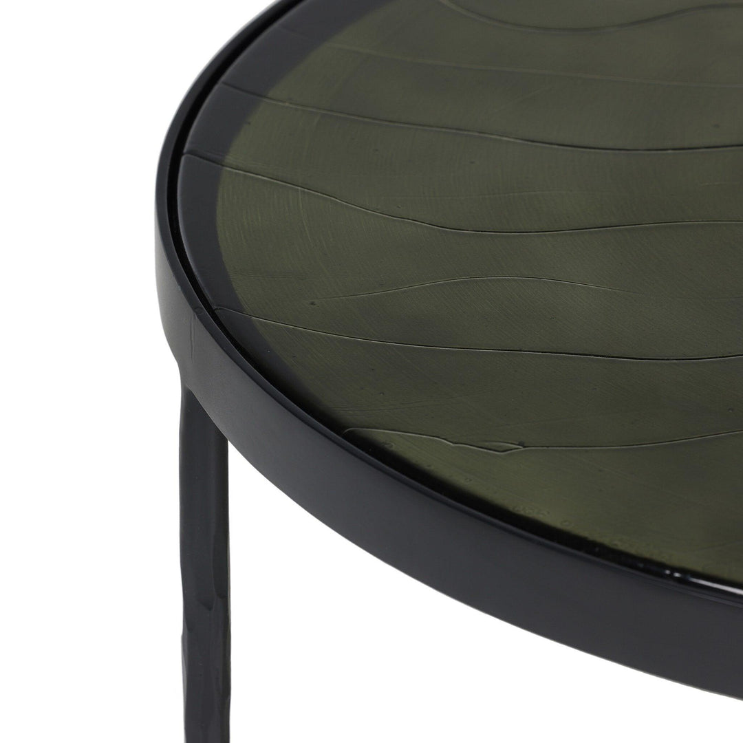 Yoko Nesting Table - SwayLiving