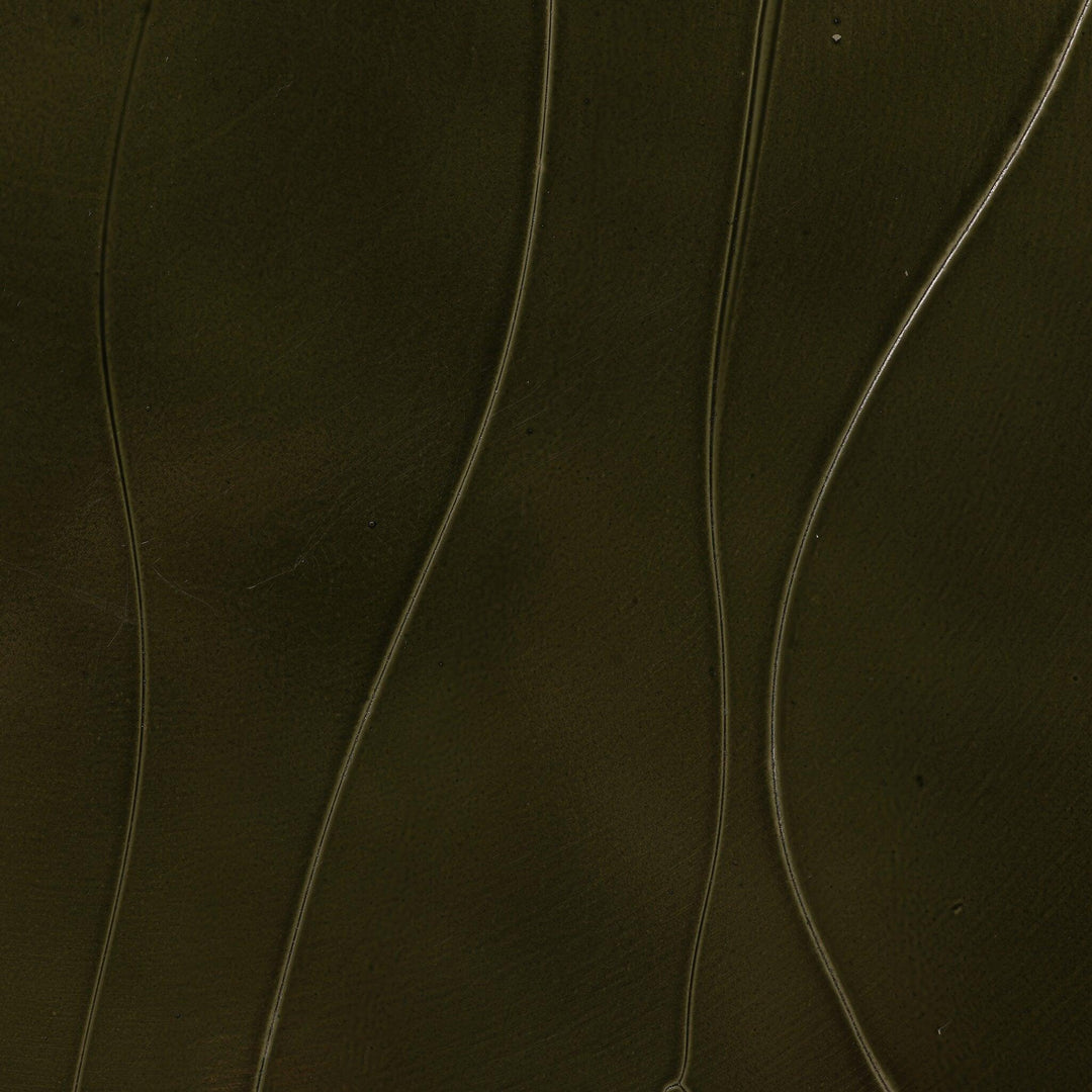 Yoko Nesting Table - SwayLiving