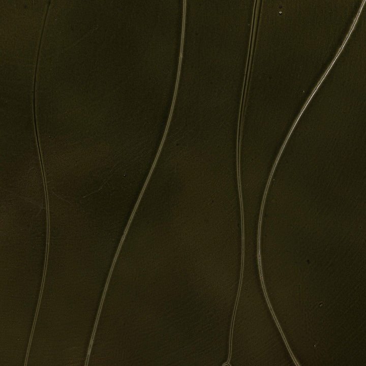 Yoko Nesting Table - SwayLiving