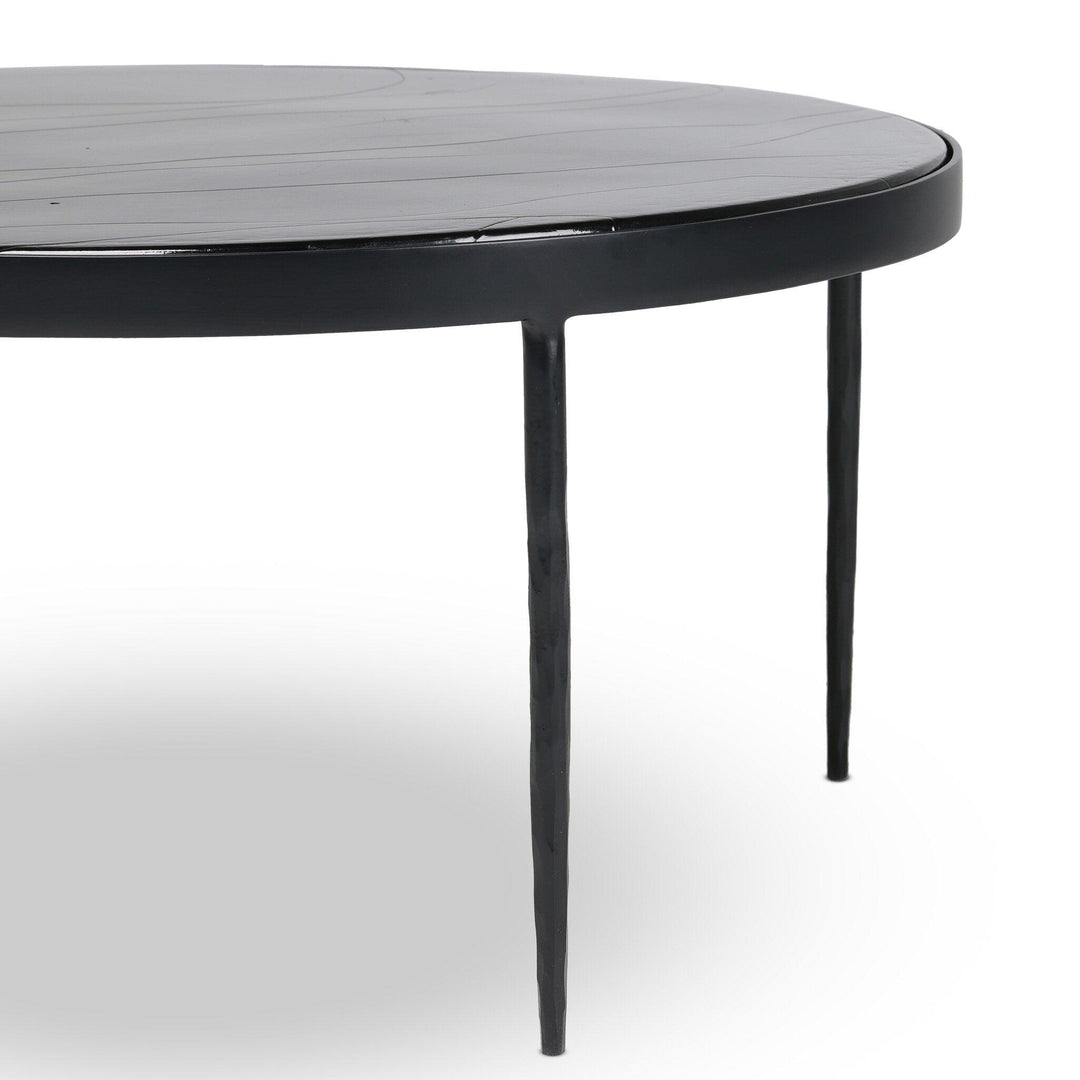 Yoko Nesting Table - SwayLiving