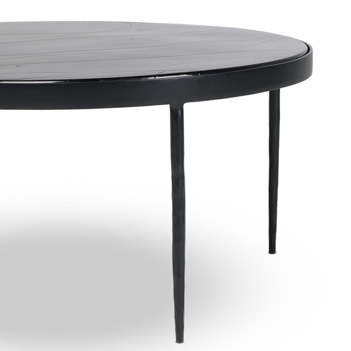 Yoko Nesting Table - SwayLiving