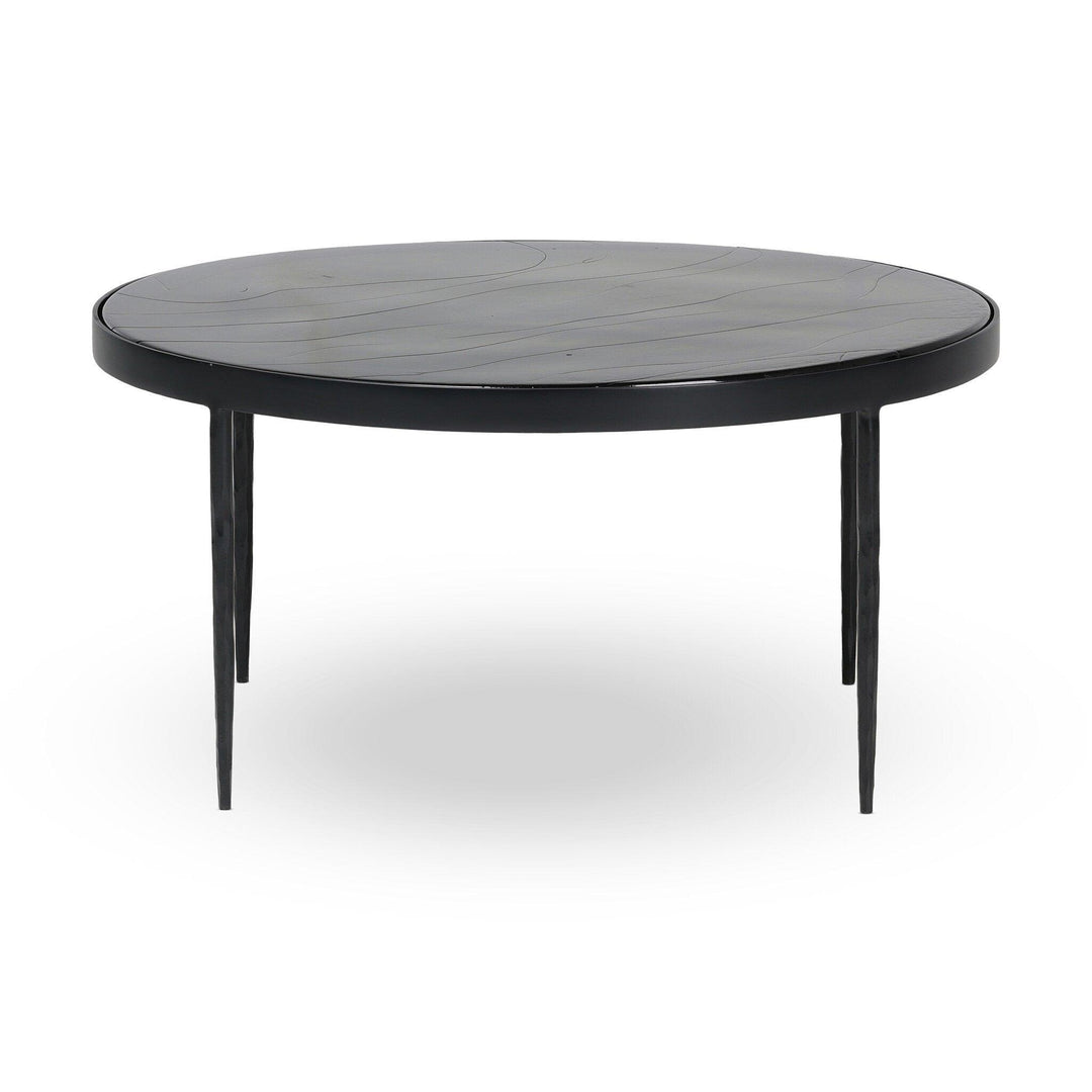 Yoko Nesting Table - SwayLiving