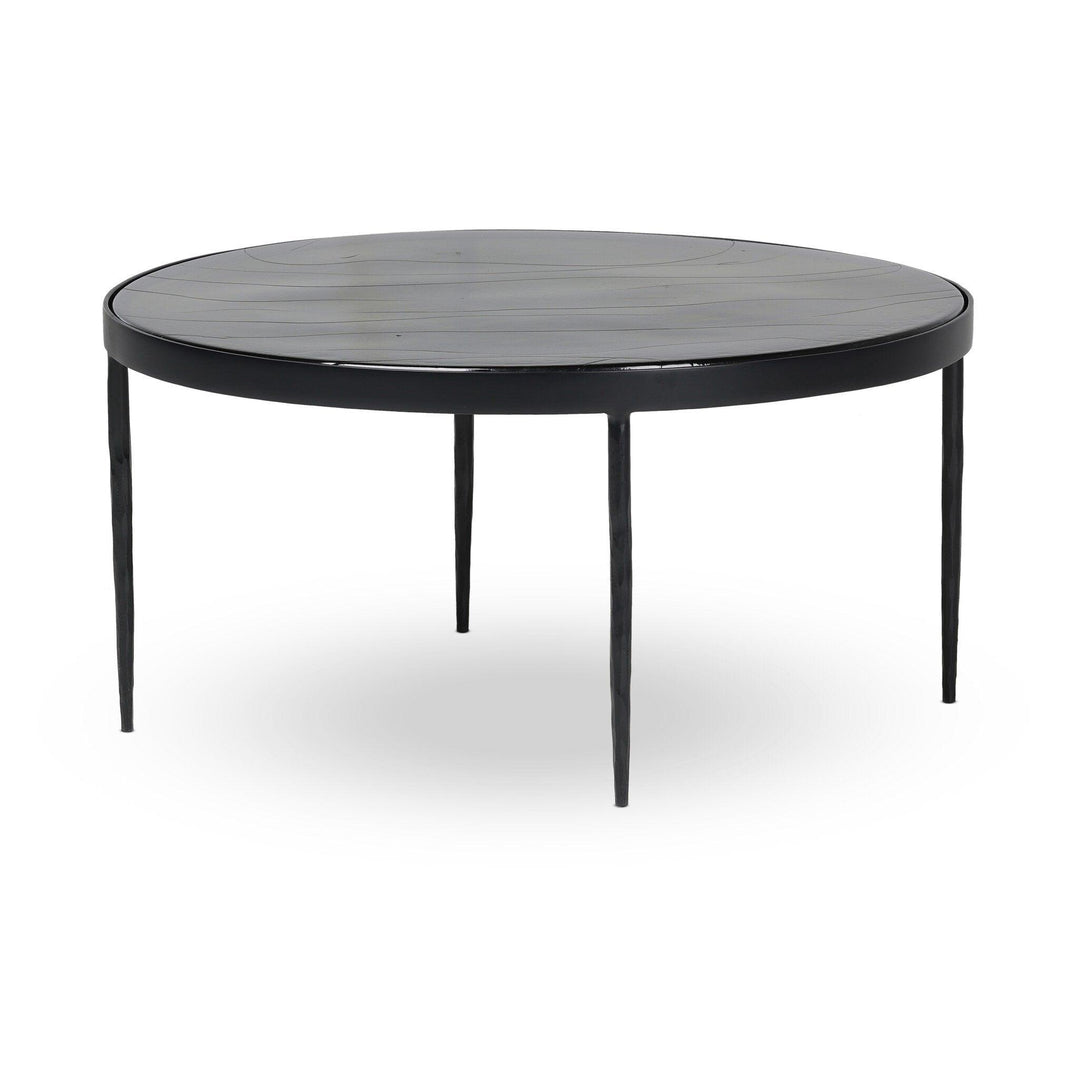 Yoko Nesting Table - SwayLiving