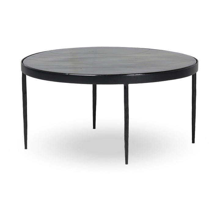 Yoko Nesting Table - SwayLiving