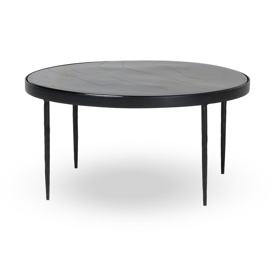 Yoko Nesting Table - SwayLiving