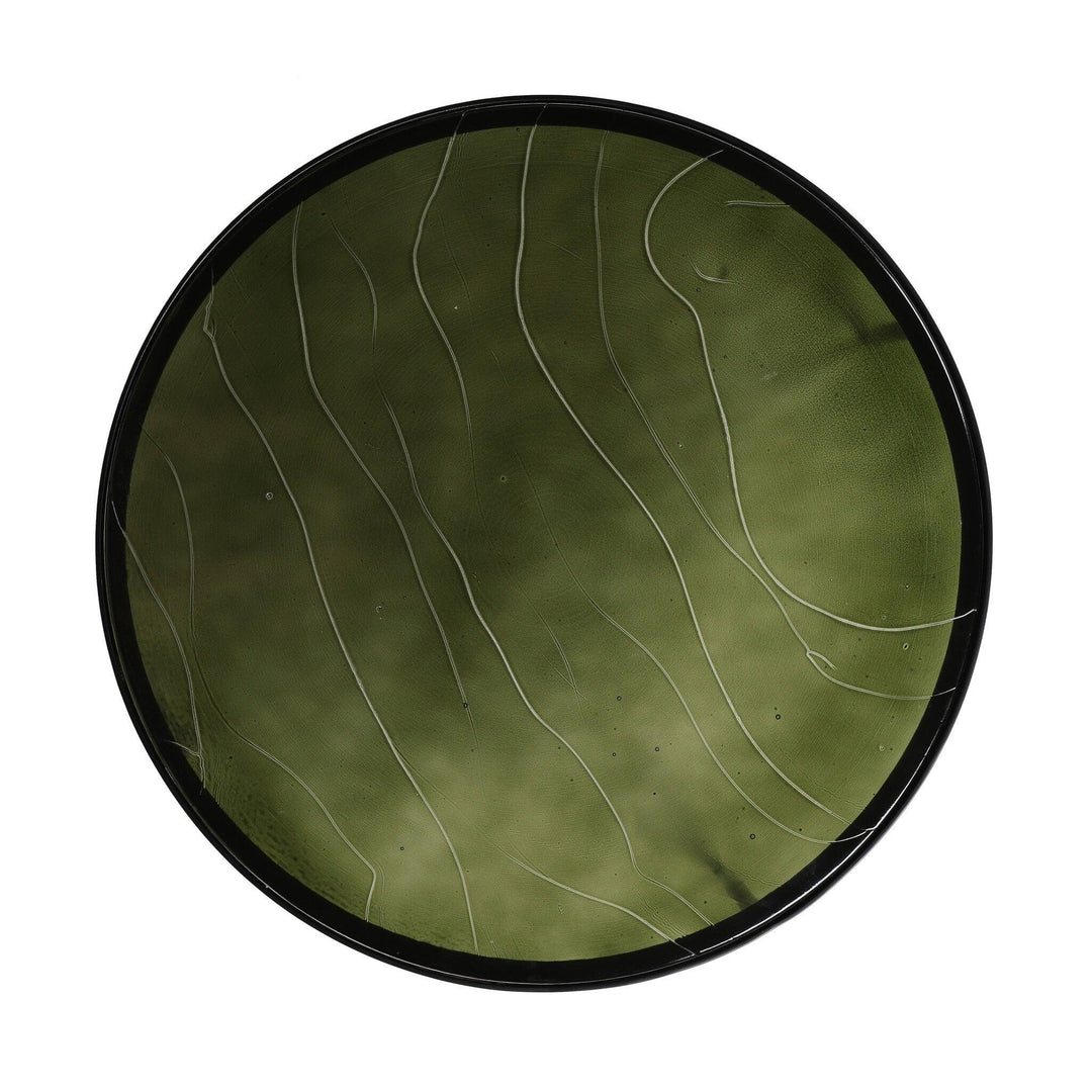 Yoko Nesting Table - SwayLiving