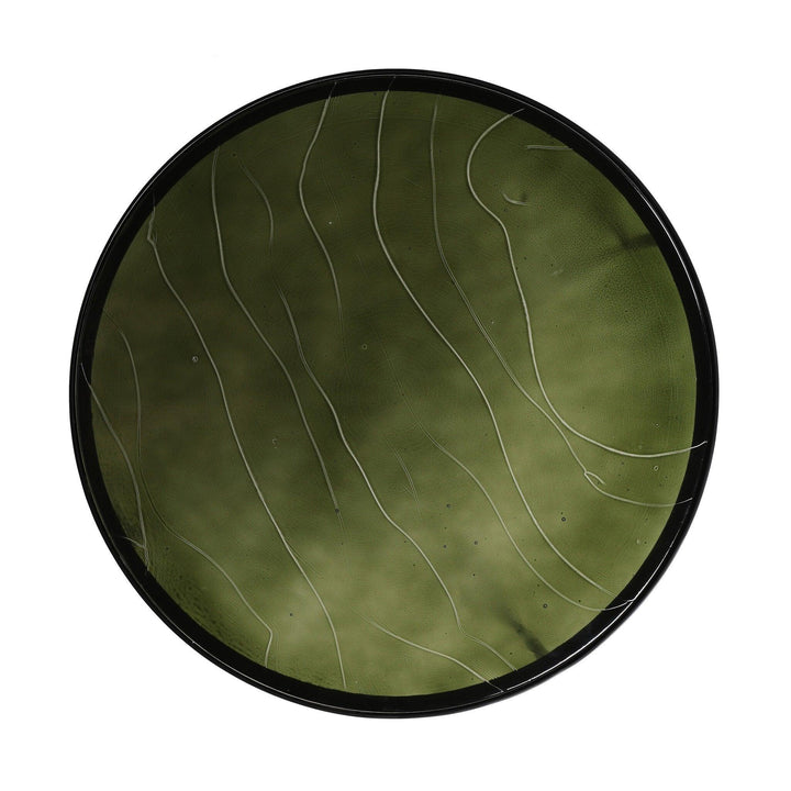 Yoko Nesting Table - SwayLiving