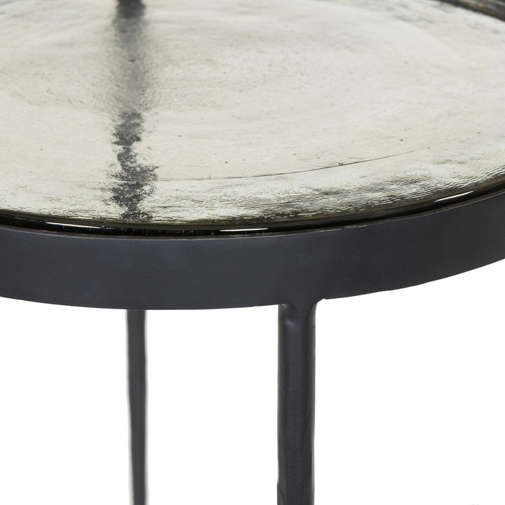 Yoko Nesting Table - SwayLiving