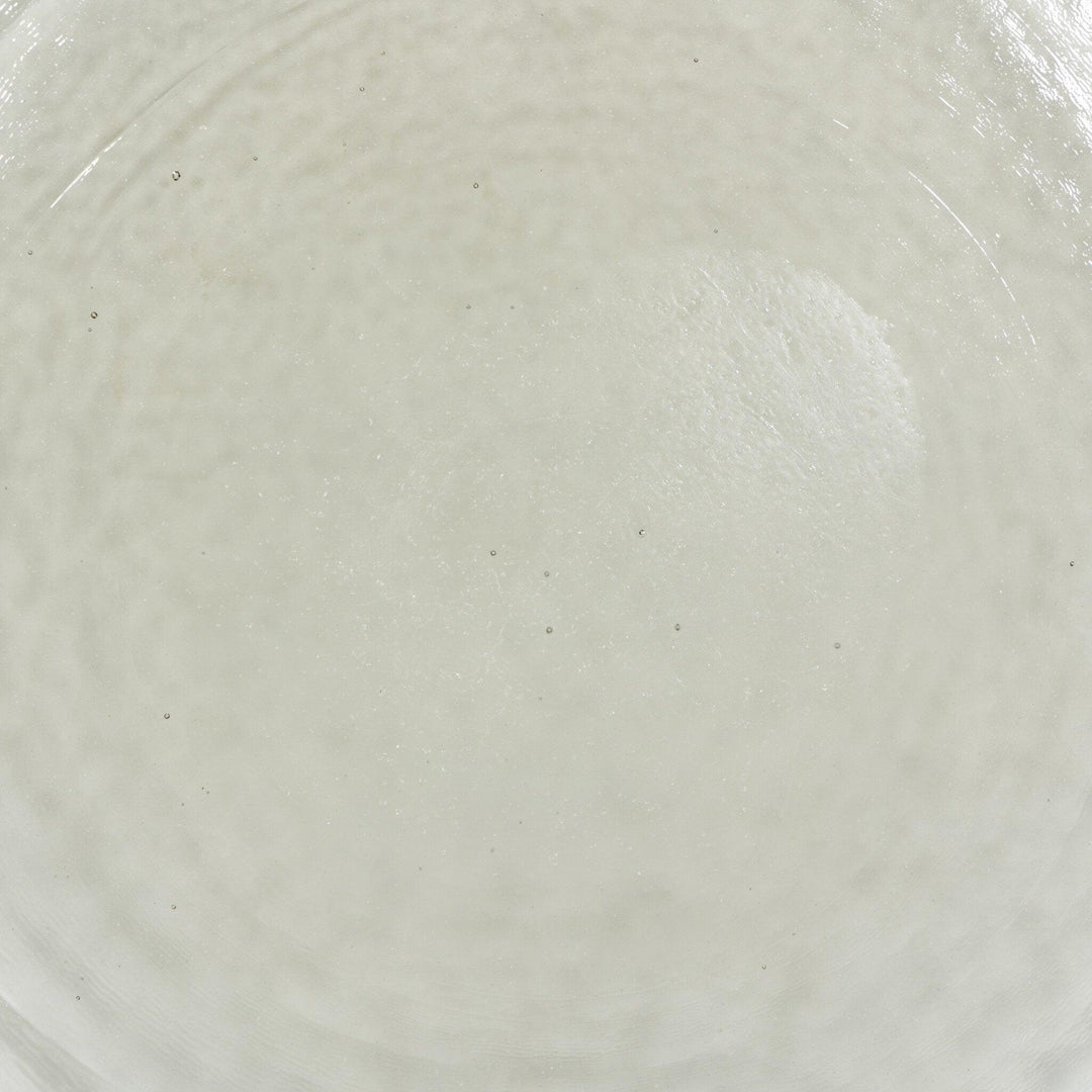 Yoko Nesting Table - SwayLiving