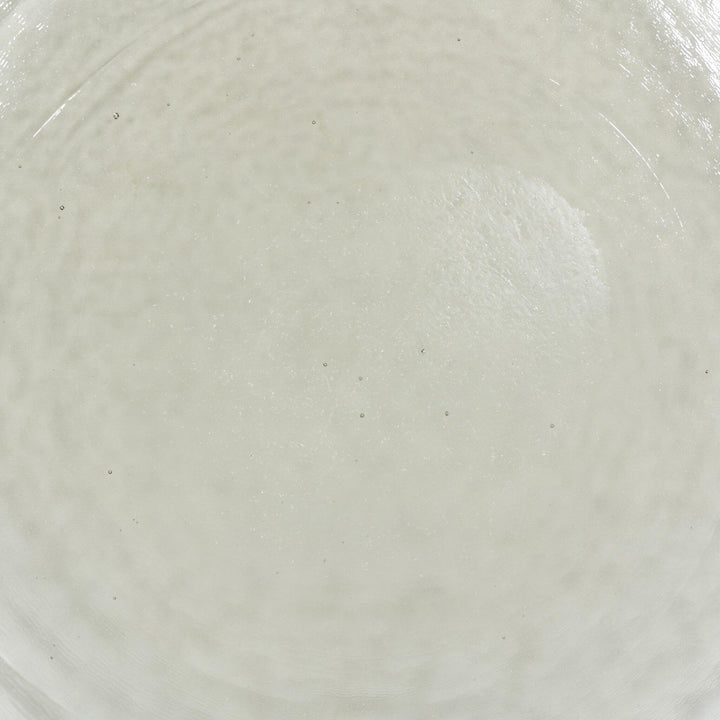 Yoko Nesting Table - SwayLiving