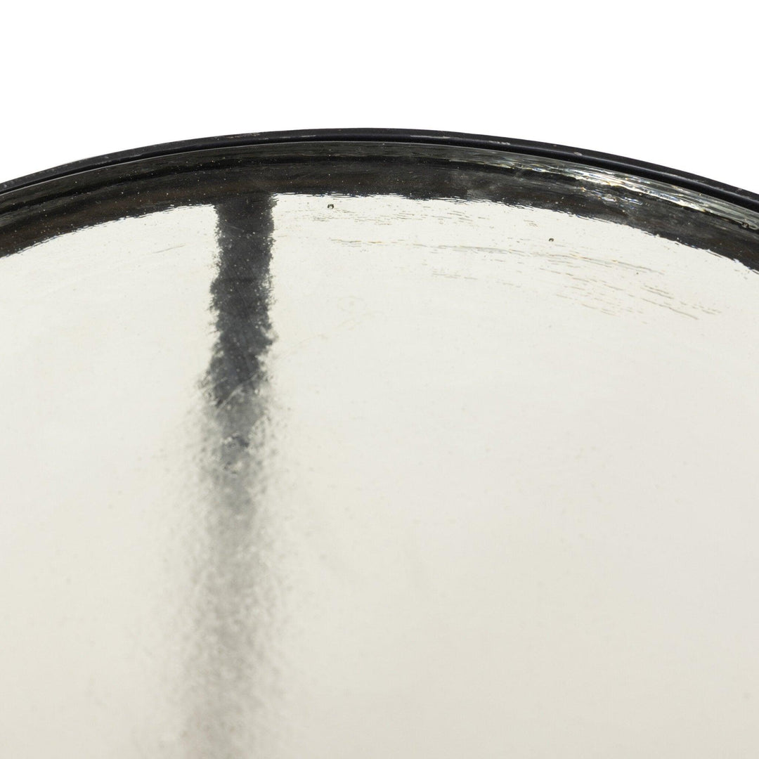 Yoko Nesting Table - SwayLiving