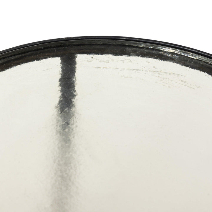 Yoko Nesting Table - SwayLiving