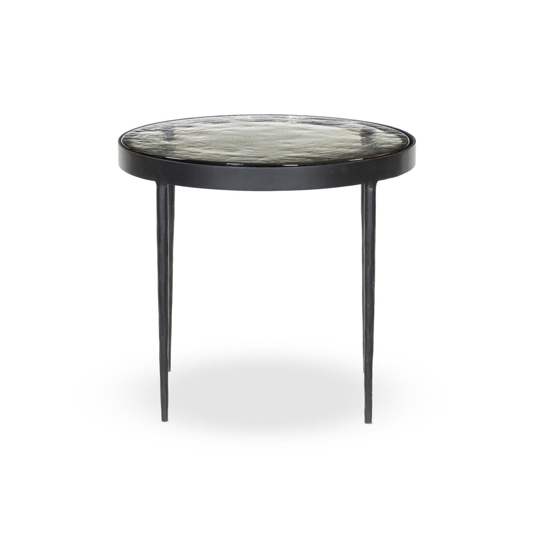 Yoko Nesting Table - SwayLiving