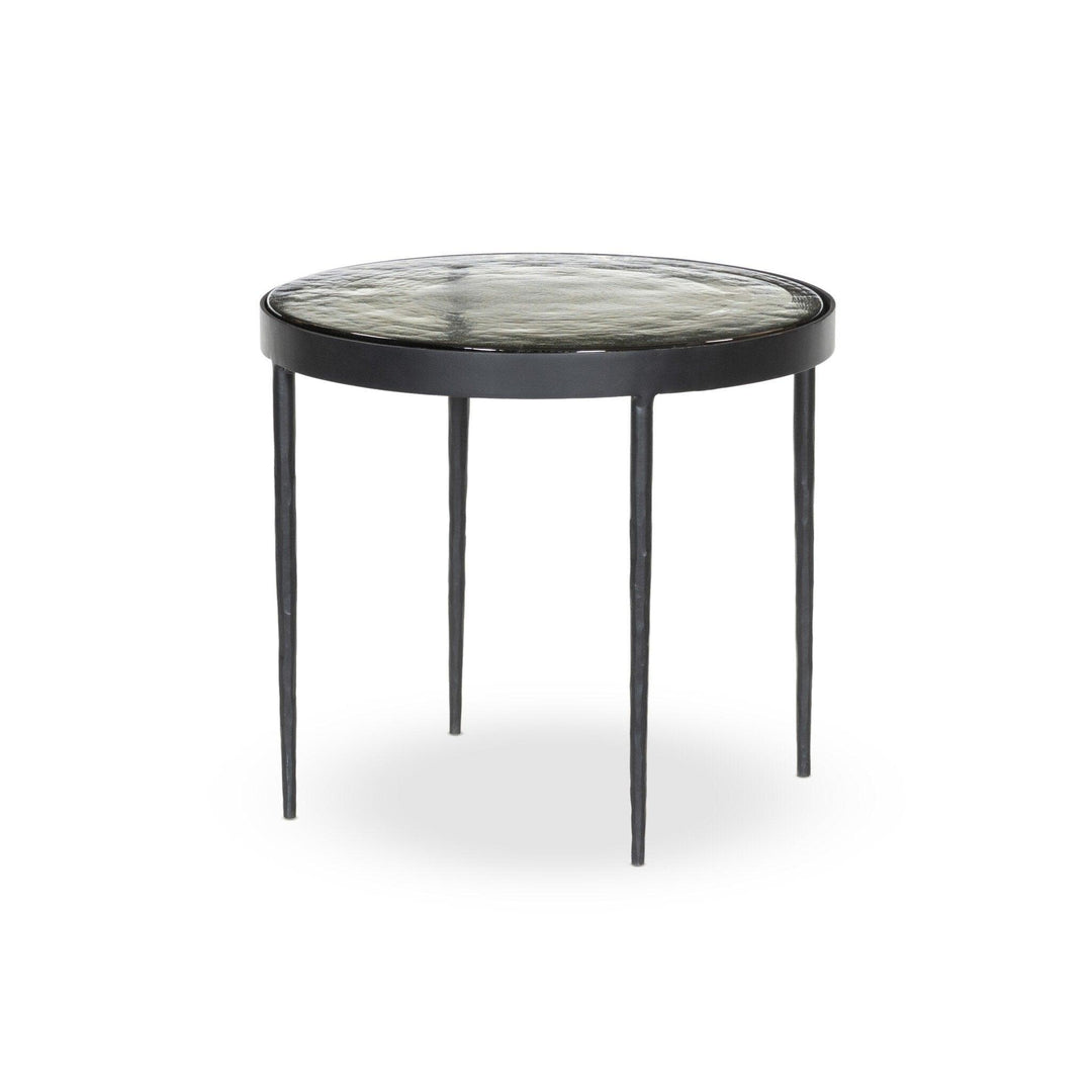 Yoko Nesting Table - SwayLiving