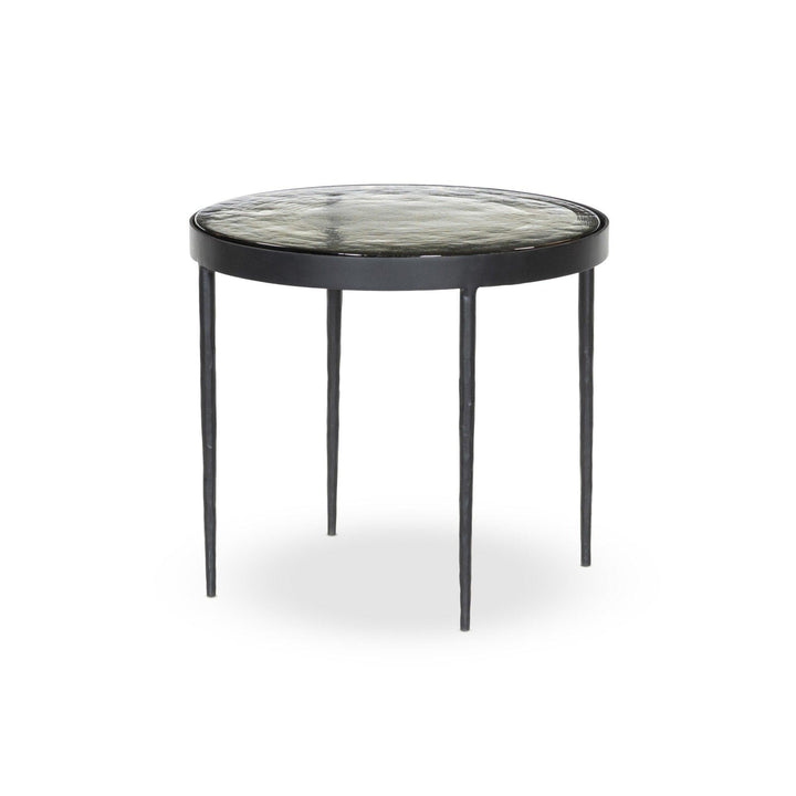 Yoko Nesting Table - SwayLiving