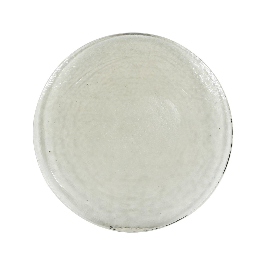 Yoko Nesting Table - SwayLiving