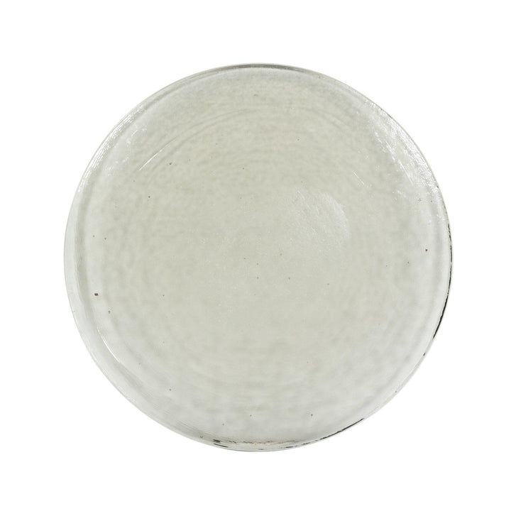 Yoko Nesting Table - SwayLiving