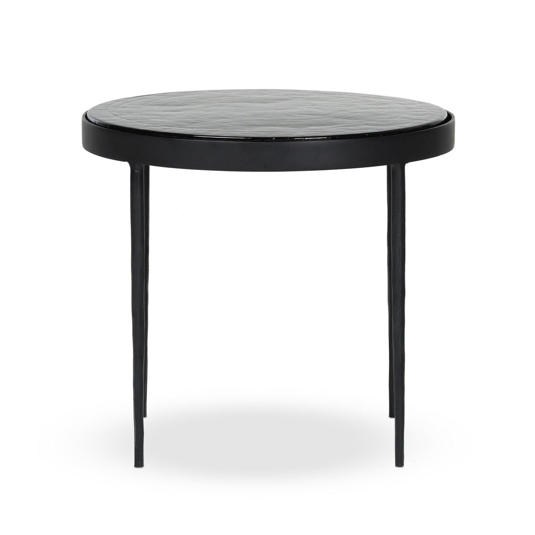 Yoko Nesting Table - SwayLiving