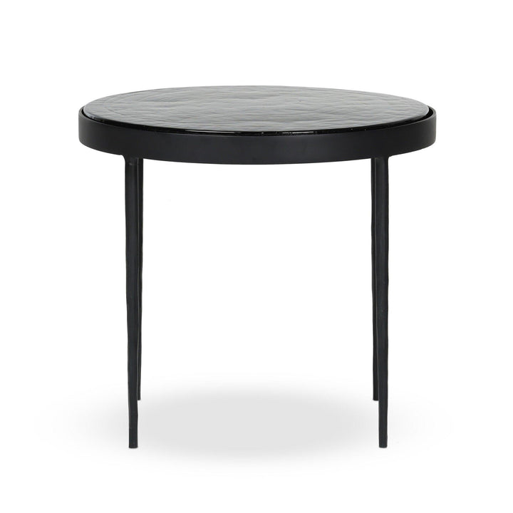 Yoko Nesting Table - SwayLiving