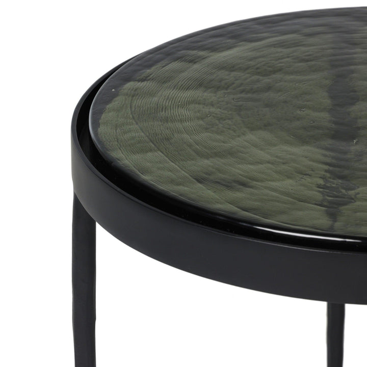 Yoko Nesting Table - SwayLiving