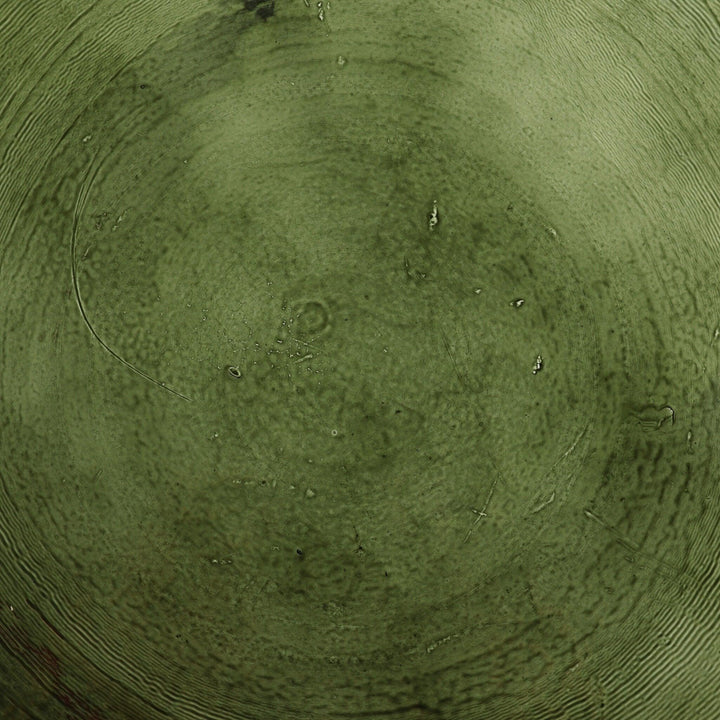 Yoko Nesting Table - SwayLiving