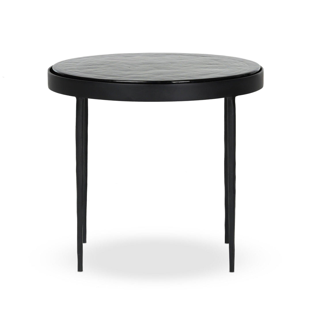 Yoko Nesting Table - SwayLiving