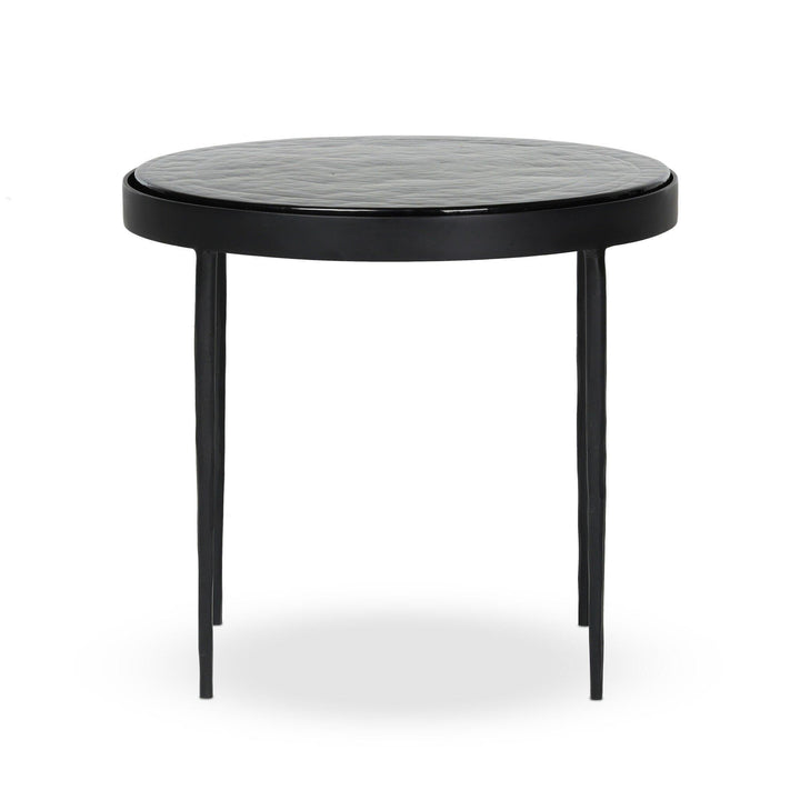 Yoko Nesting Table - SwayLiving