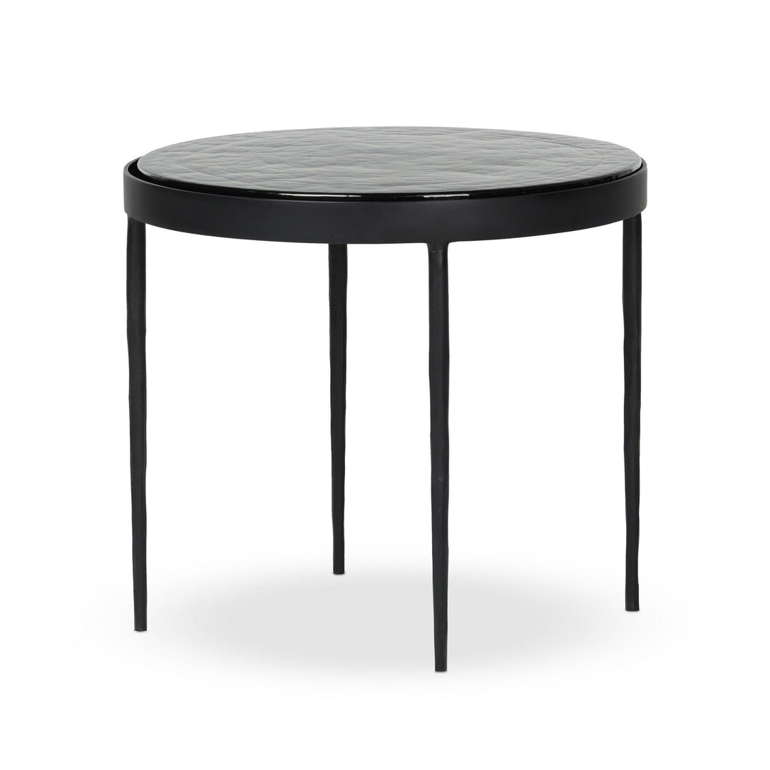 Yoko Nesting Table - SwayLiving