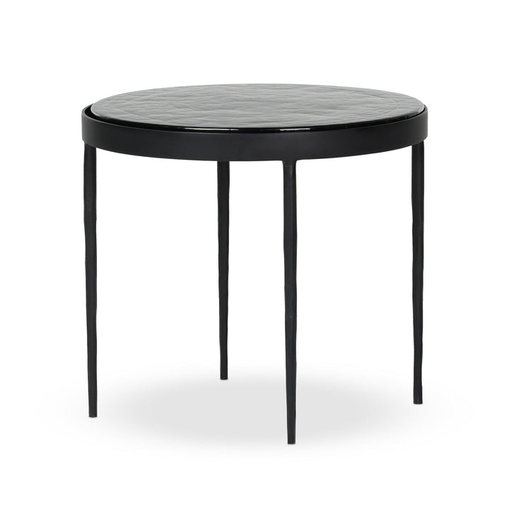 Yoko Nesting Table - SwayLiving