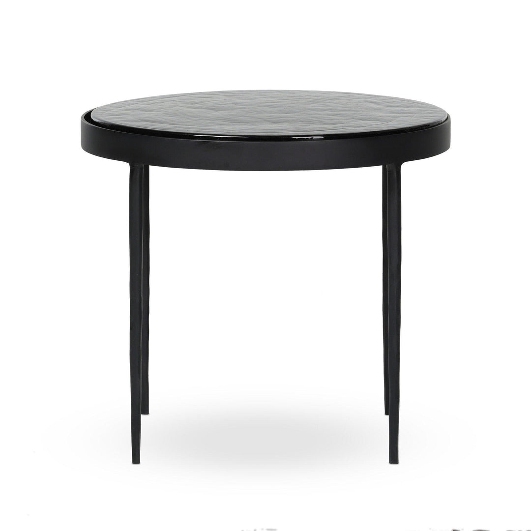 Yoko Nesting Table - SwayLiving
