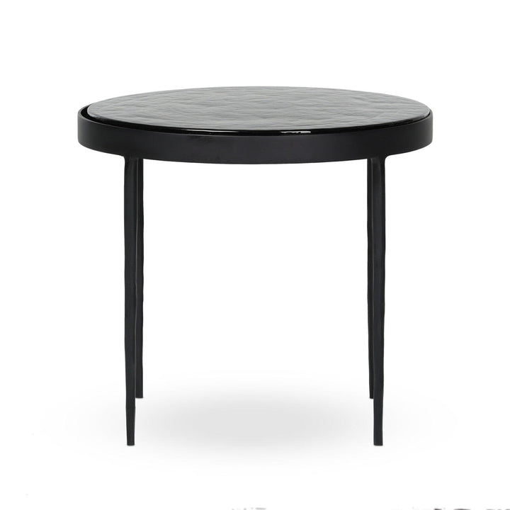 Yoko Nesting Table - SwayLiving