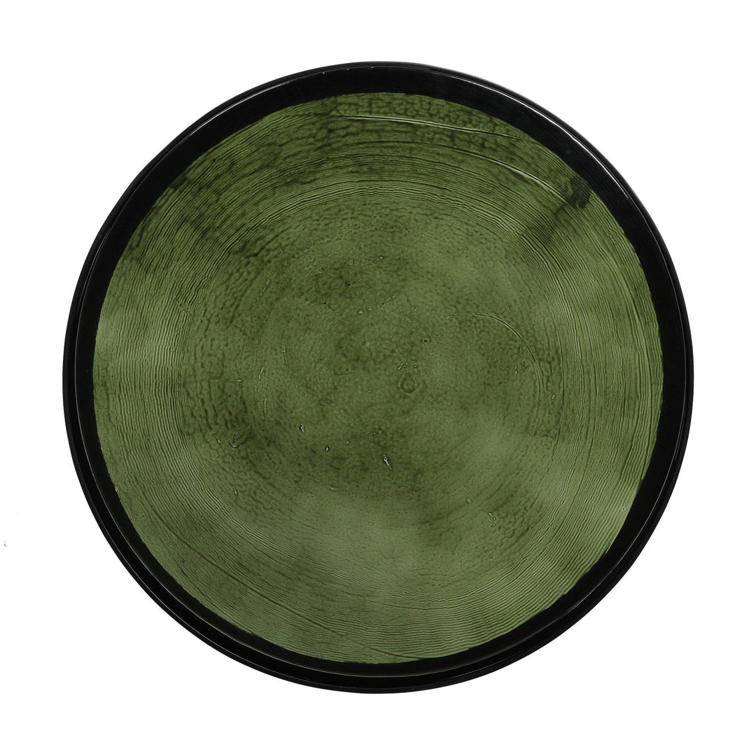 Yoko Nesting Table - SwayLiving