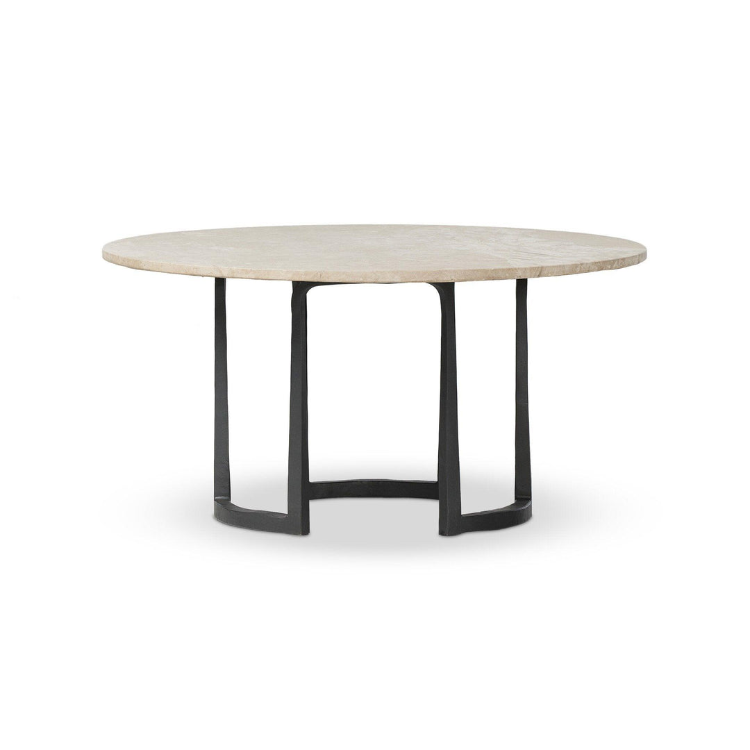 Axtell Coffee Table - SwayLiving