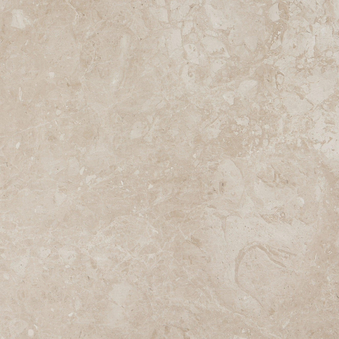 Axtell Coffee Table - SwayLiving