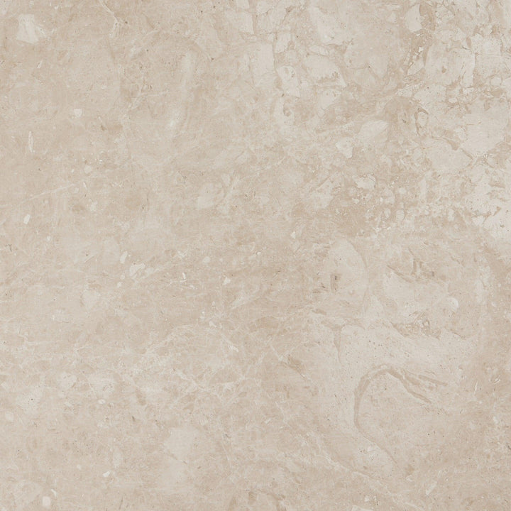 Axtell Coffee Table - SwayLiving