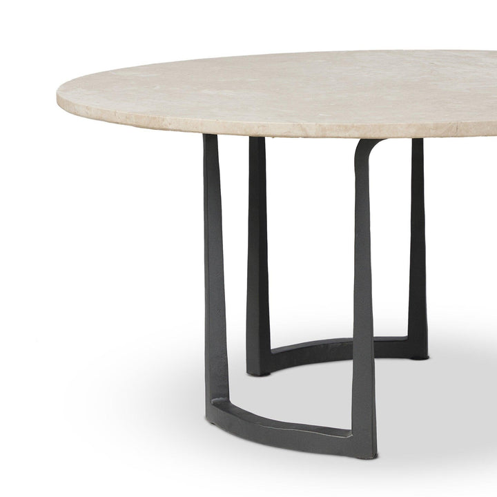 Axtell Coffee Table - SwayLiving