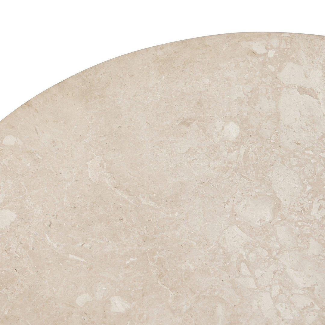 Axtell Coffee Table - SwayLiving