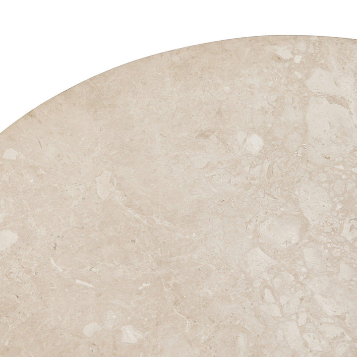 Axtell Coffee Table - SwayLiving