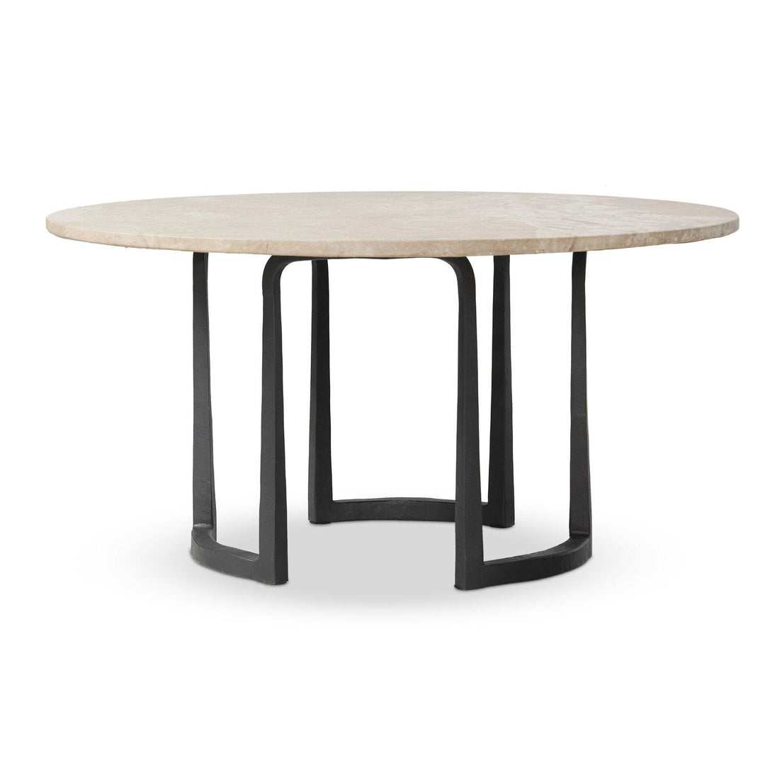 Axtell Coffee Table - SwayLiving