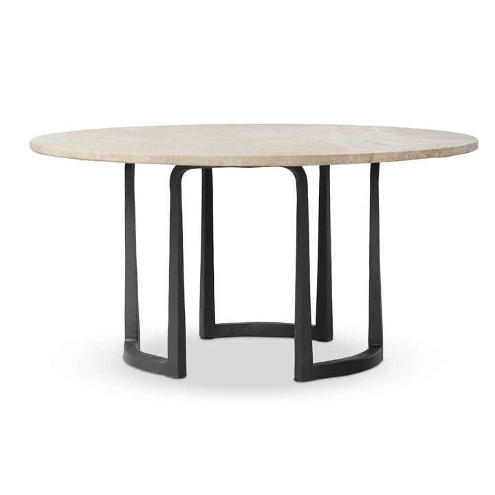 Axtell Coffee Table - SwayLiving