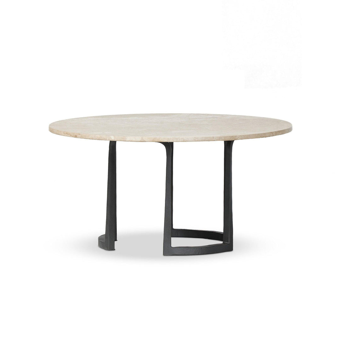 Axtell Coffee Table - SwayLiving