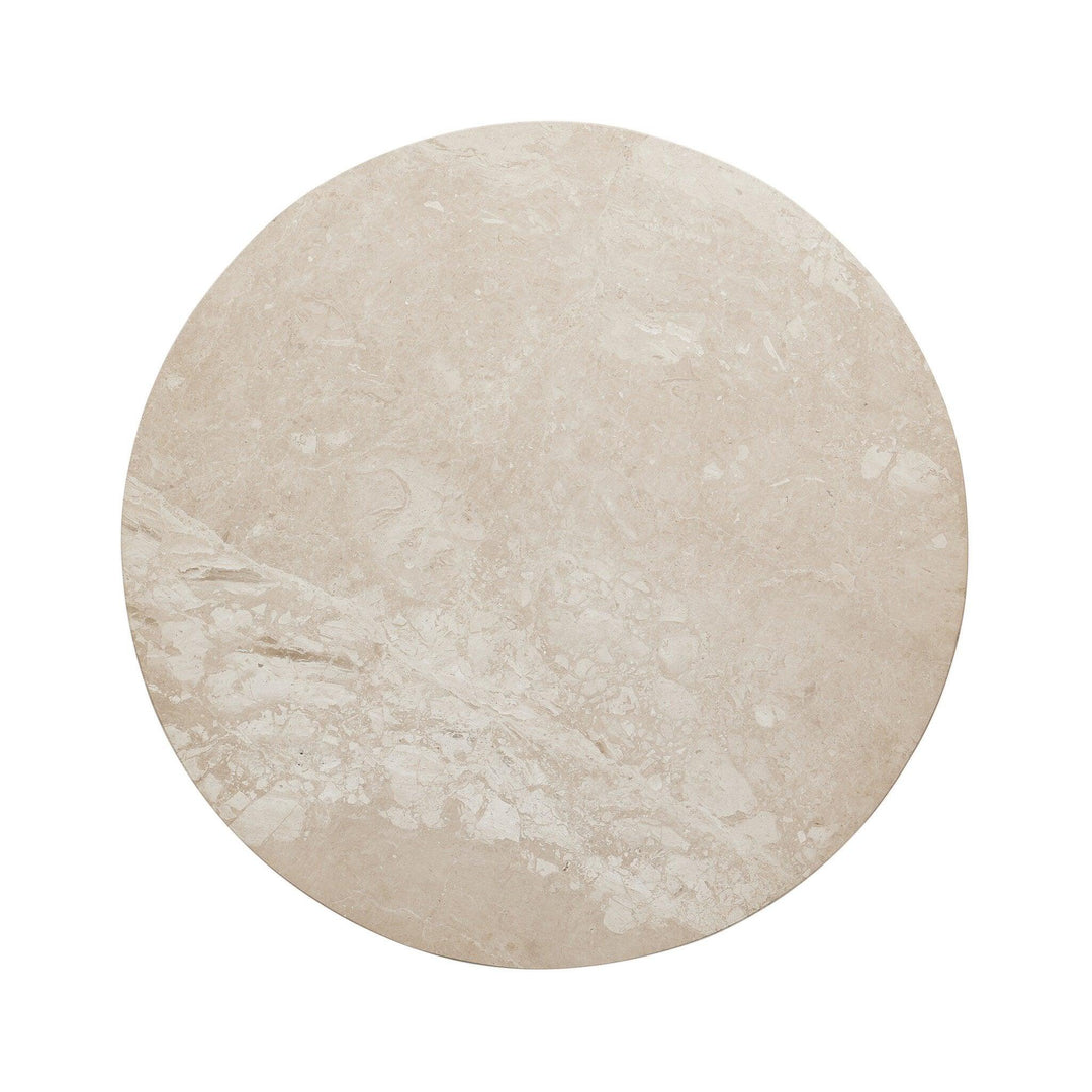 Axtell Coffee Table - SwayLiving