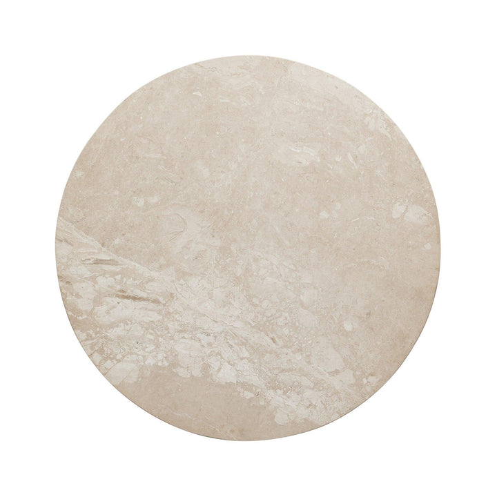 Axtell Coffee Table - SwayLiving