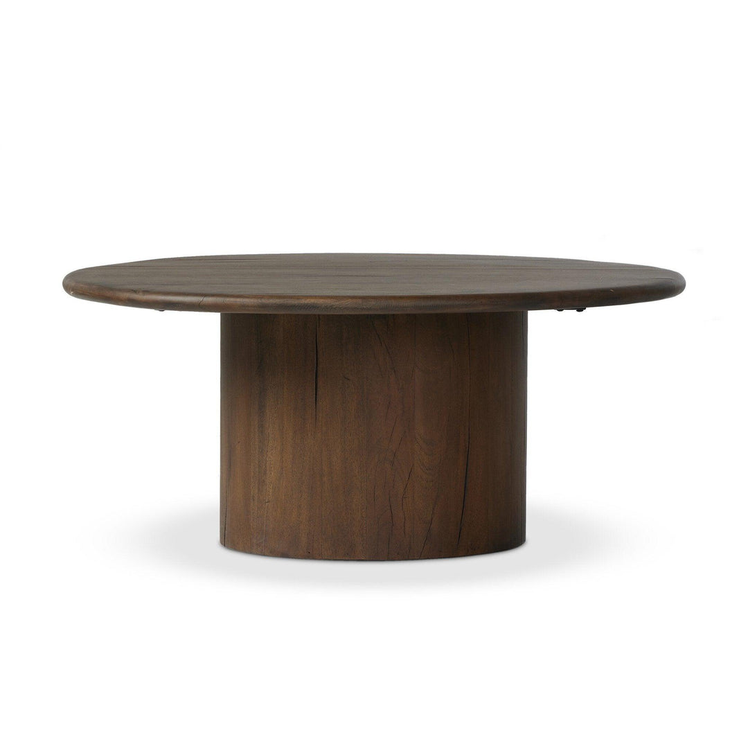 Stuart Nesting Coffee Table - SwayLiving