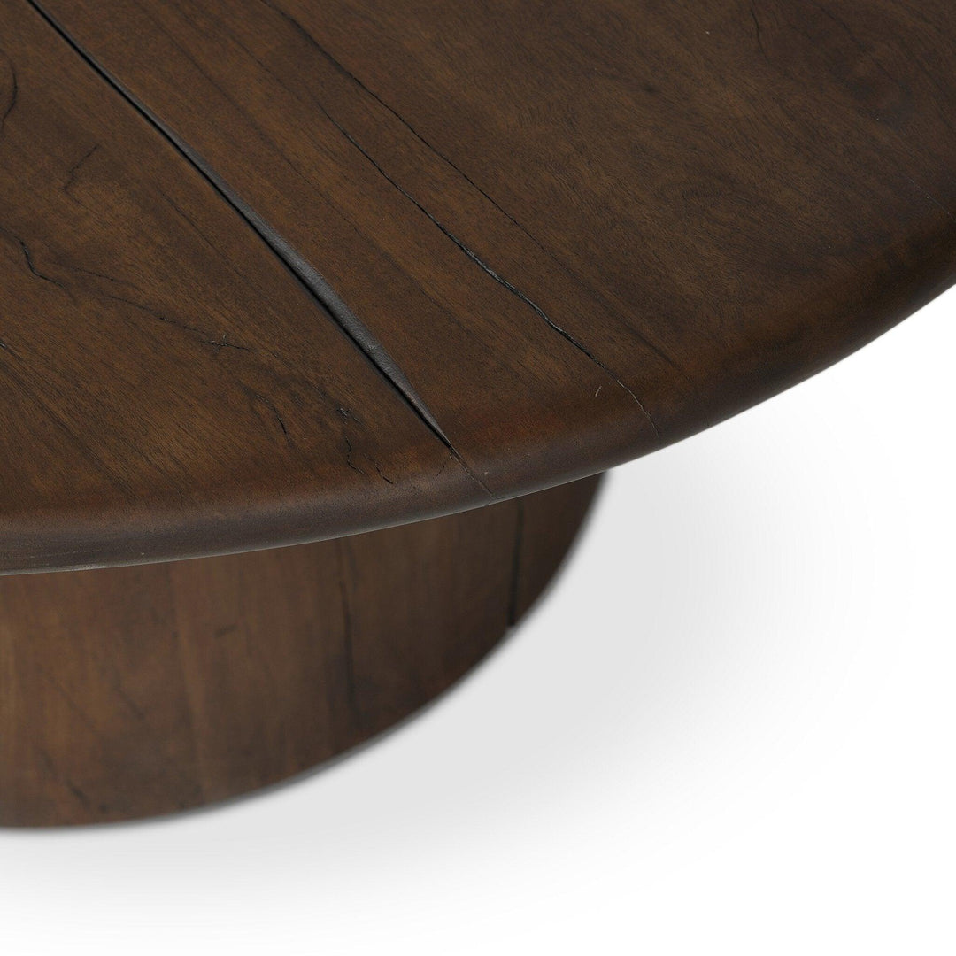 Stuart Nesting Coffee Table - SwayLiving