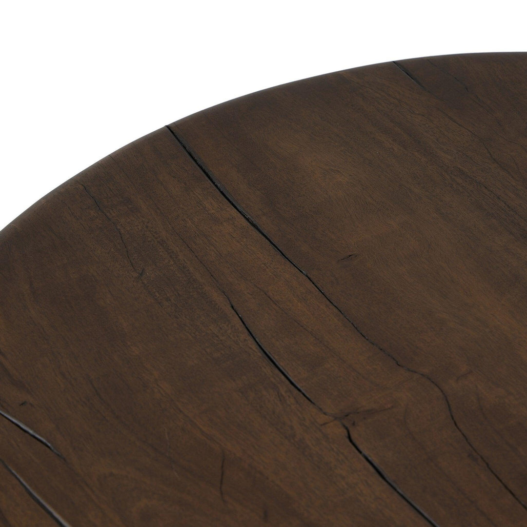 Stuart Nesting Coffee Table - SwayLiving