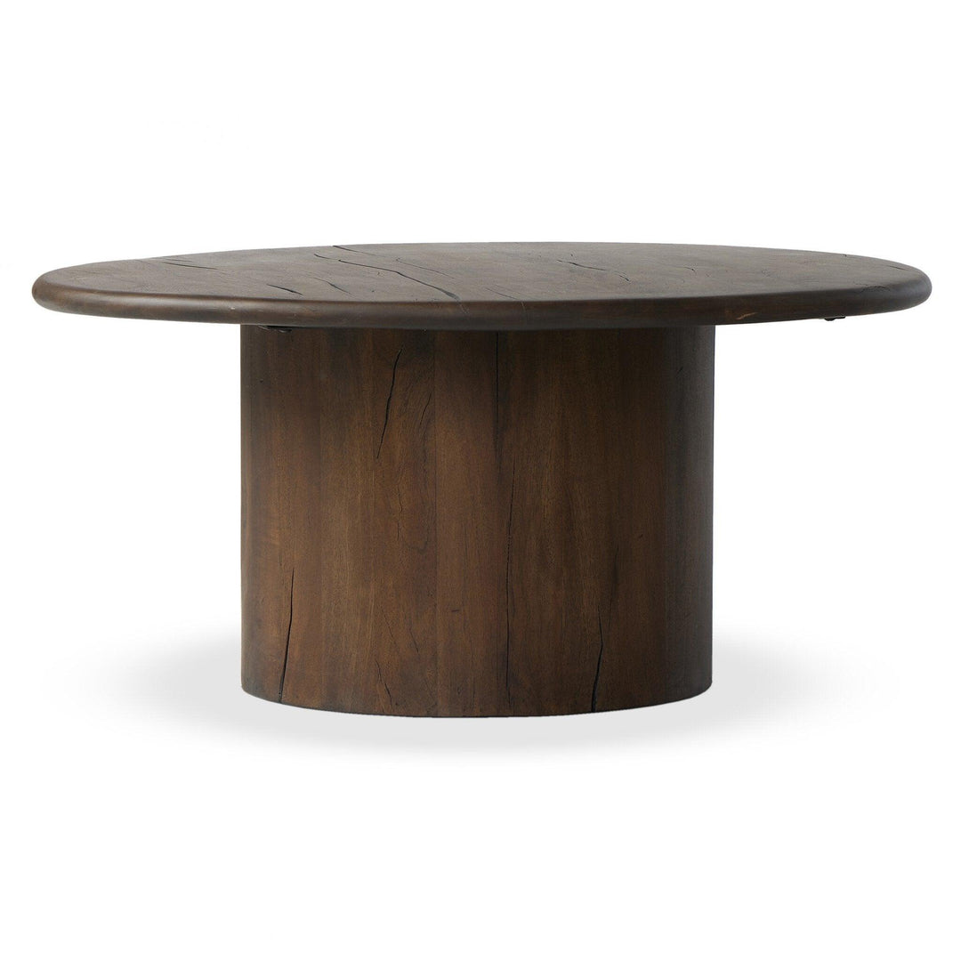 Stuart Nesting Coffee Table - SwayLiving