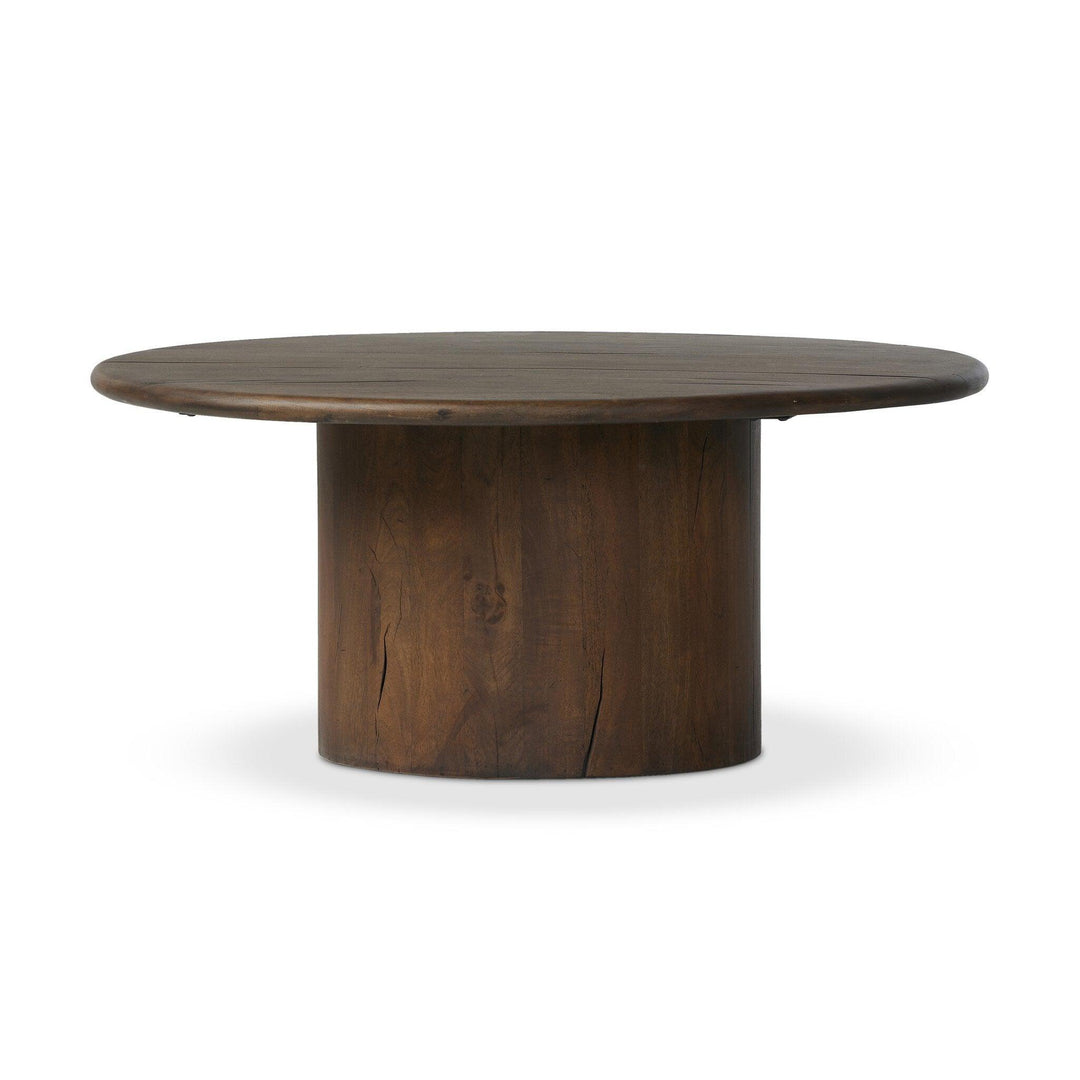 Stuart Nesting Coffee Table - SwayLiving
