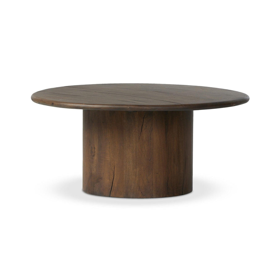 Stuart Nesting Coffee Table - SwayLiving
